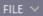 Import Microsoft Project files