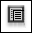 Project Management White Papers