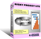 Project Risk Management