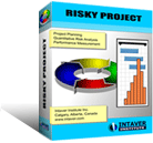 Advanced Project Risk Management