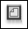 Risk Analysis software: Getting started Guide
