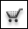 Project management software