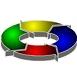 Project Risk Management Workflow