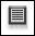 Risk Analysis software: Getting started Guide