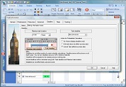 Risk Analysis: Project deadlines