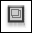 Risk Analysis software: Getting started Guide