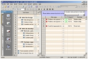 Earned Value Management