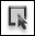 Project Management Software
