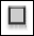 Risk Analysis Software user guide