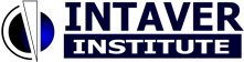 Intaver Institute Inc.