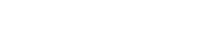 Intaver Institute Inc.